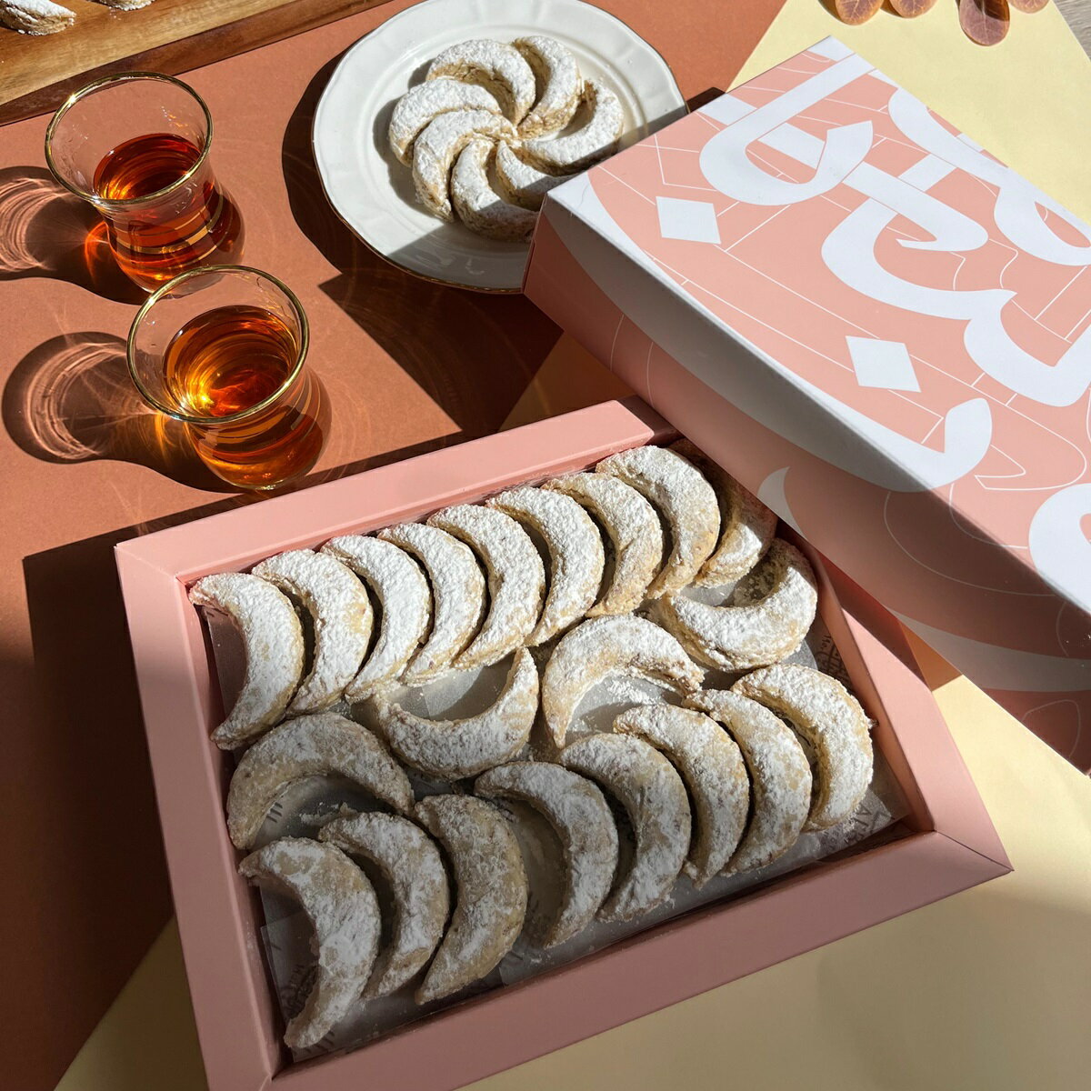 完売御礼 ディリー ランキング 2位 ナッツ クッキー 部門(2024 6/5) 新商品 おいしい  ...