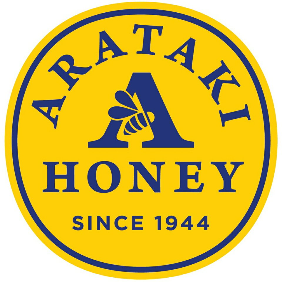 楽天市場 | マヌカハニーのアラタキ 公式店 - ニュージーランドの