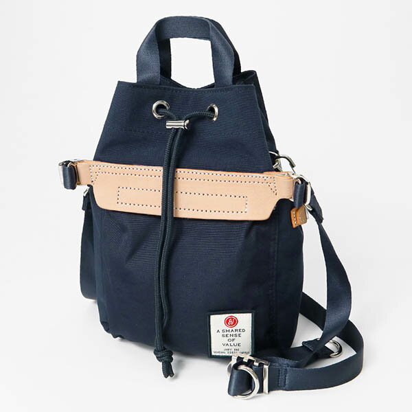 ���å��� AS2OV ���������Хå� HIGH DENSITY DRAW STRING BAG �ϥ��ǥ󥷥ƥ� ���奷������ ��� ��ǥ����� �ɥ������ȥ�󥰥Хå� �ƿ� 152315 | �֥��� [�����谷Ź]�ڥݥ����2�ܡۡڥΥ٥�ƥ��ץ쥼��ȡ�