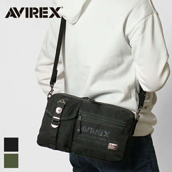 ��������å��� AVIREX ���������Хå� �������� EAGLE ��� 2way �ܥǥ��Хå� �ƿ� AVX3522 | �֥��� [�����谷Ź]�ڥݥ���...