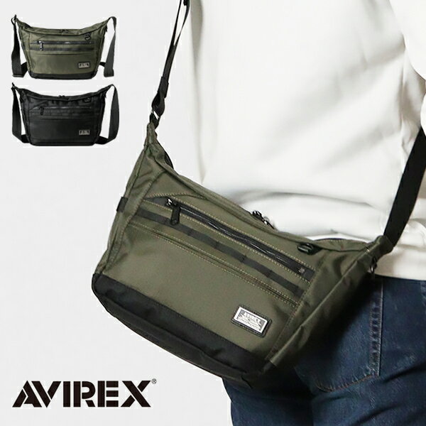 ��������å��� AVIREX ���������Хå� ����å� SOLID ��� �������� ���ݡ��ɽ��ù� �ƿ� AX2052 | �֥��� [�����谷Ź]�ڥݥ�...