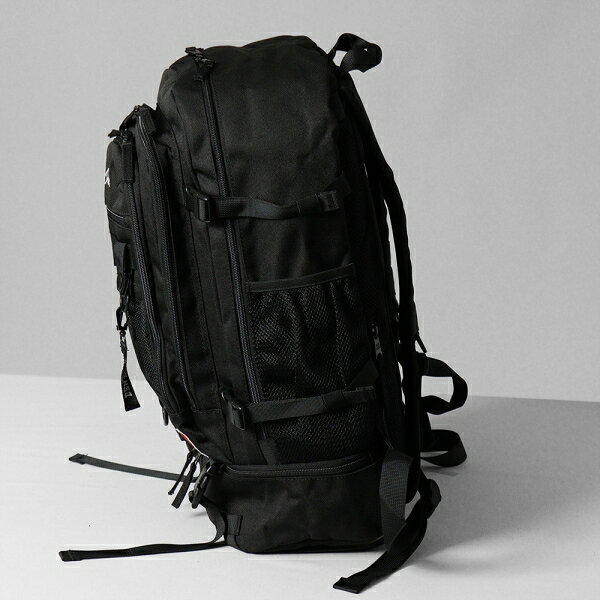 ベンデイビス BEN DAVIS リュックサック SUB POCKET BACKPACK 30L デイパック スク...