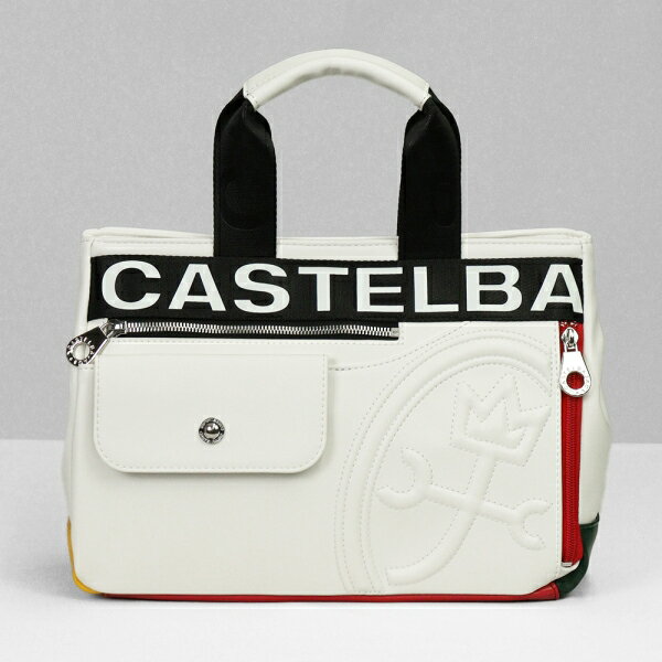 カステルバジャック CASTELBAJAC ト...の紹介画像2