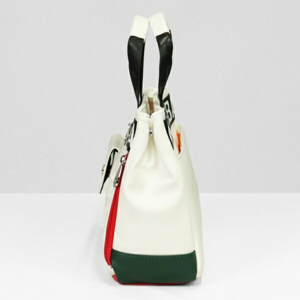 カステルバジャック CASTELBAJAC ト...の紹介画像3