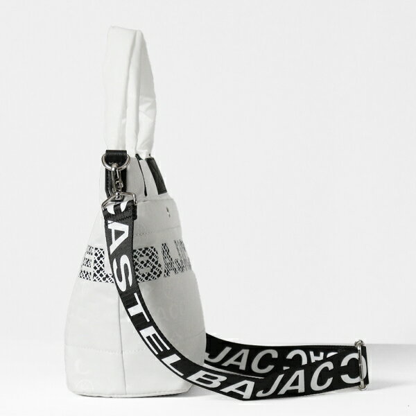 �����ƥ�Х���å� CASTELBAJAC ���������Хå� Passe �ѥ� ��� ��ǥ����� ��Υ���� ���� 2way �ȡ��ȥХå� A4�������б� 31523 | �֥��� [�����谷Ź]�ڥݥ����10��&�����ݥ�ۡڥΥ٥�ƥ��ץ쥼��ȡ�