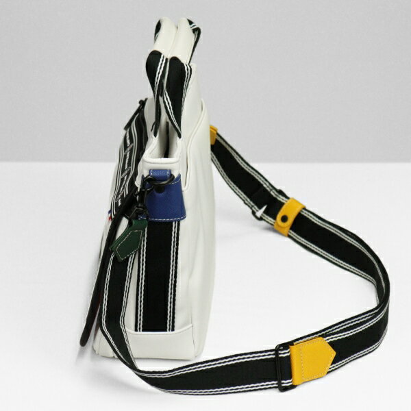 《10%OFFクーポン&抽選で100%ポイントバック★要エントリー》カステルバジャック CASTELBAJAC トートバッグ ルックス メンズ ロゴ ドライビングバッグ ミニトート 2way ショルダーバッグ 各色 49501 | ブランド [正規取扱店]