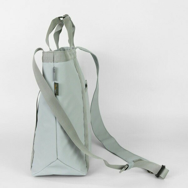 《抽選で100%ポイントバック★要エントリー》シー CIE トートバッグ GRID3 TOTEBAG - L size グリッド3 トート Lサイズ メンズ 2way ショルダーバッグ 日本製 032200 | ブランド [正規取扱店]