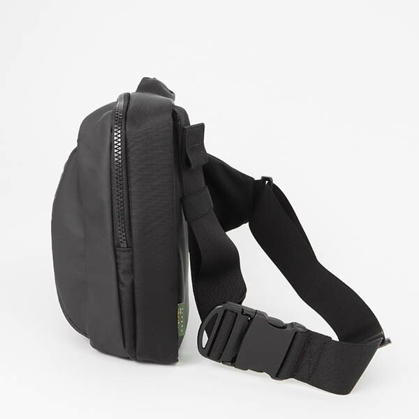 ���� CIE �ܥǥ��Хå� LEAP SLING BAG -L �꡼�� ����󥰥Хå� L������ ��� ���������Хå� ������ �ƿ� 072302 | �֥��� [�����谷Ź]�ڥΥ٥�ƥ��ץ쥼��ȡ�
