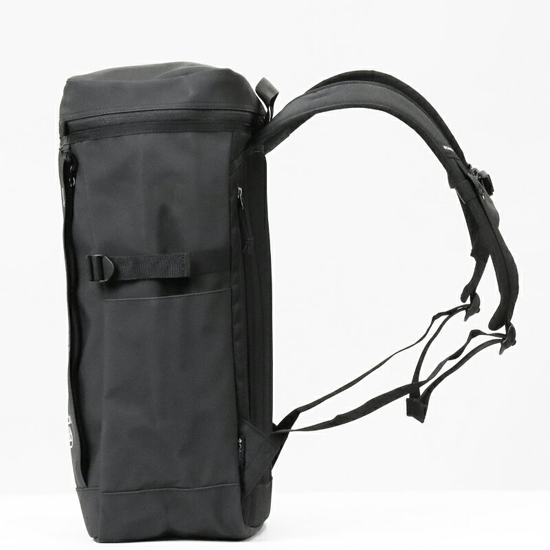 Columbia コロンビア Entiat Rock 35L スクエア リュックサック PU8828 ボックス型...