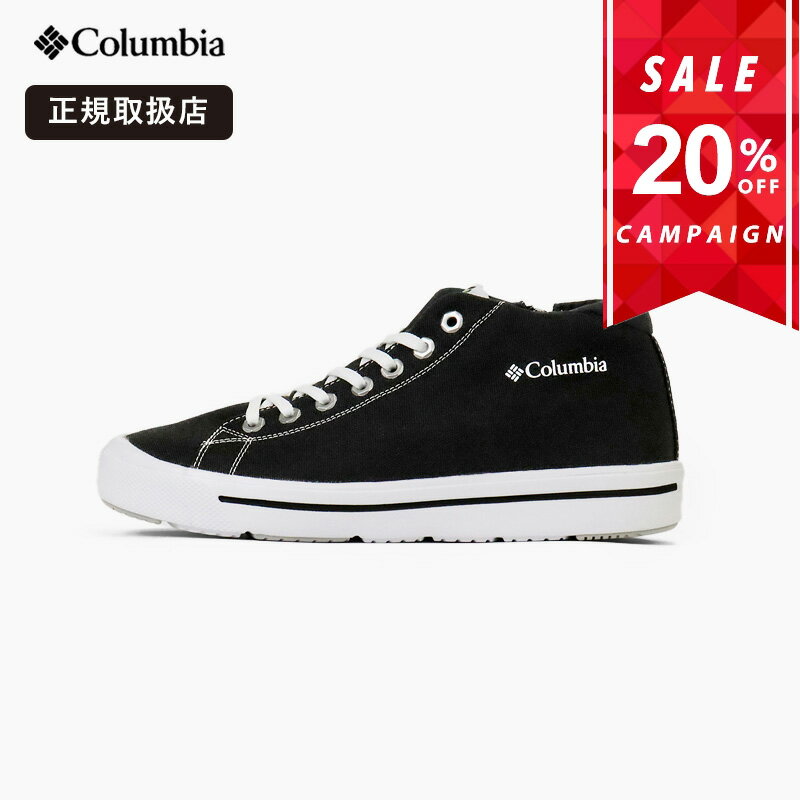 Rakuten - コロンビア Columbia スニーカー メンズ レディース ホーソンレイン ミッド HAWTHORNE RAIN MID ブラック Black 靴 防水 YU6041 010 | ブランド [正規取扱店]