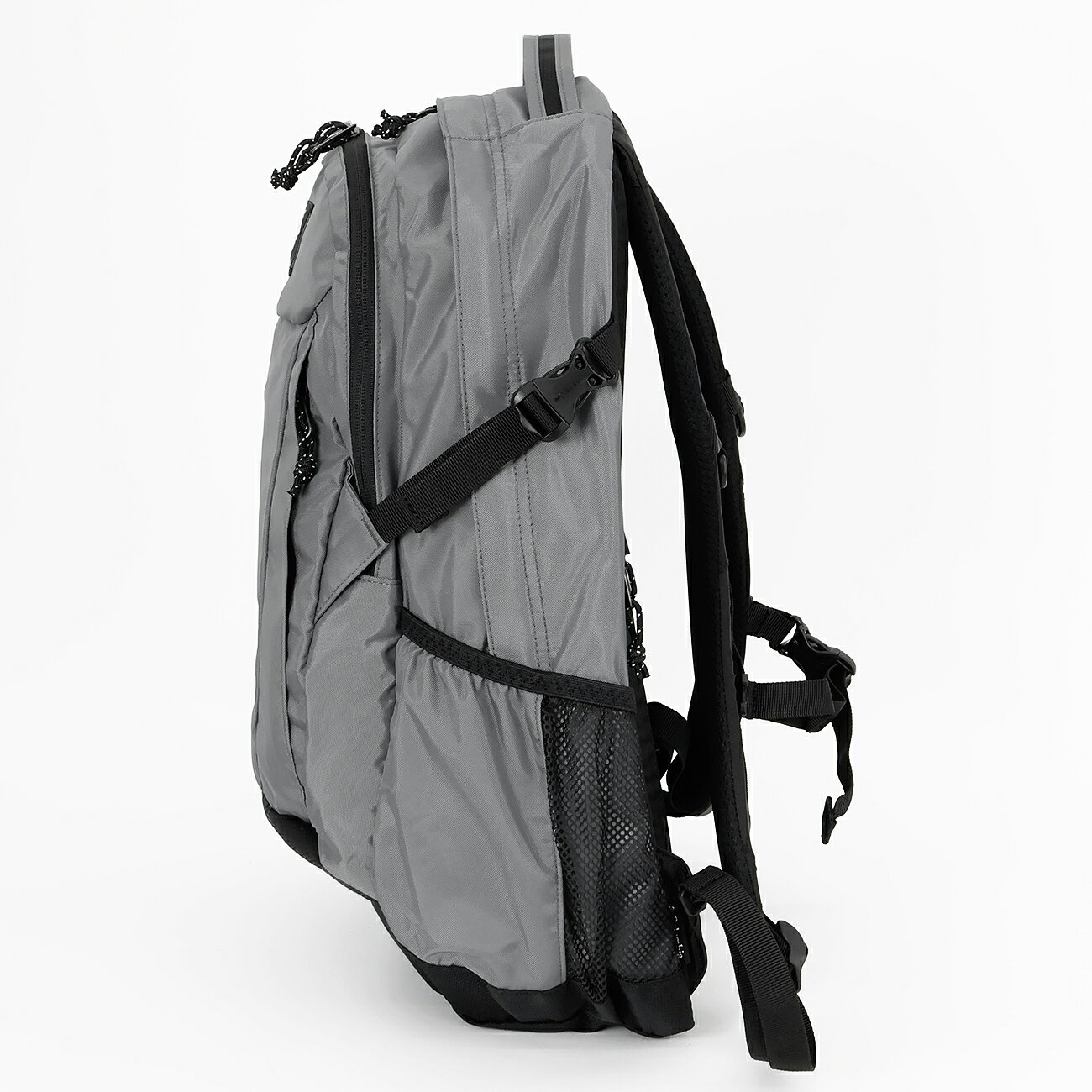VIOLAL NEOのコロンビア 33L リュック メンズ レディース Columbia PU8708 パナシーア Panacea バックパック デイパック オムニシールド 撥水 軽量 A4 PC対応 通学 通勤 アウトドア 2026SS ロゴ 各色 正規品｜アングル3