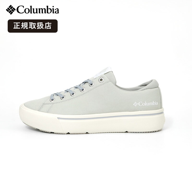 乐天商城 - コロンビア Columbia ホーソンレイン ロー YU7149 063 グレー 防水 スニーカー メンズ レディース レインシューズ ウォータープルーフ 軽量 ローカット HAWTHORNE RAIN LO 2026ssモデル 正規品 | [正規取扱店]