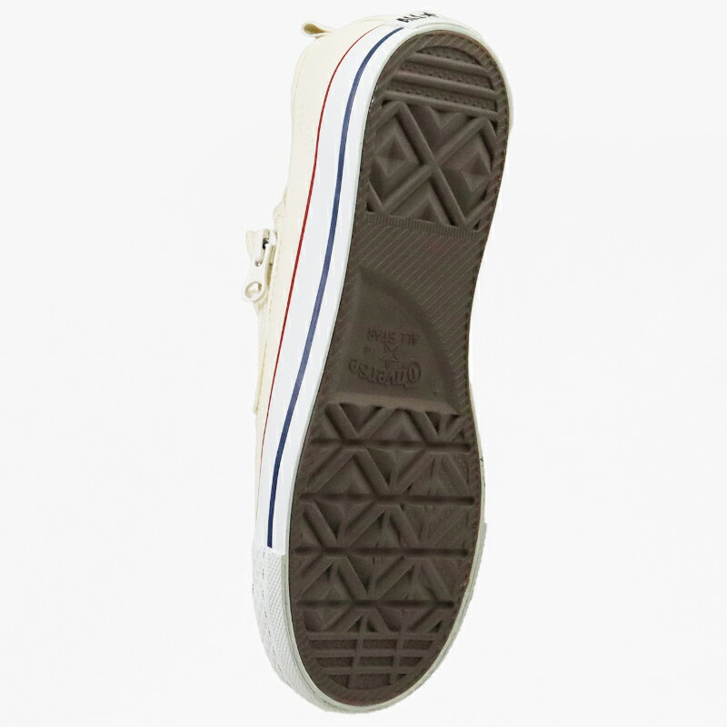 ����С��� CONVERSE ���å����ˡ����� ���㥤��� �����륹���� N Z OX �������å� �Ҷ��� �Ҥɤ� �ۥ磻�� �����Х� 32712050 | [�����谷Ź]