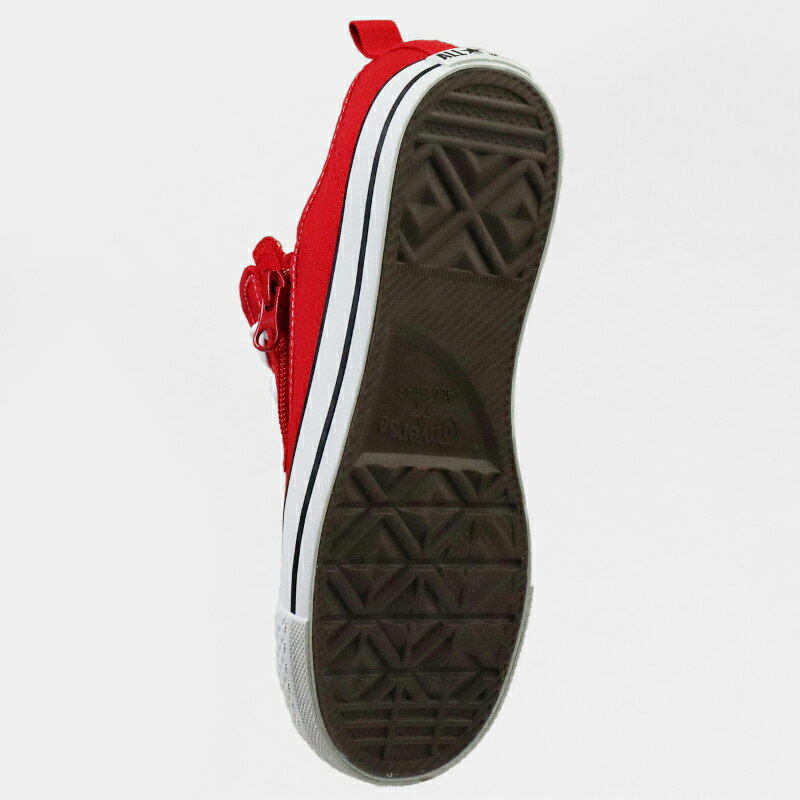 ����С��� CONVERSE ���å� ���ˡ����� �������å� CHILD ALL STAR N Z OX �Ҷ��� ���㥤��ɥ����륹���� ��å� 32712052 �¿��߷� ���� ���å����塼�� | [�����谷Ź]