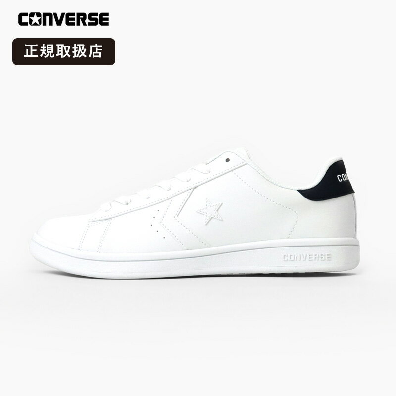 Rakuten - コンバース CONVERSE スニーカー メンズ・レディース ネクスター310 ローカット NX310 白 ユニセックス ホワイト×ネイビー 38002121 2026年春夏新作 2026SS | ブランド [正規取扱店]