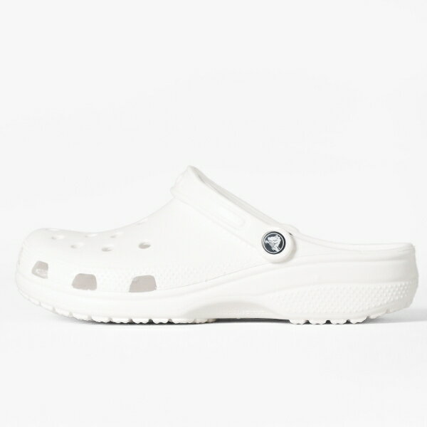 クロックス crocs サンダル クラシック クロッグ Classic Clog メンズ レディース ...