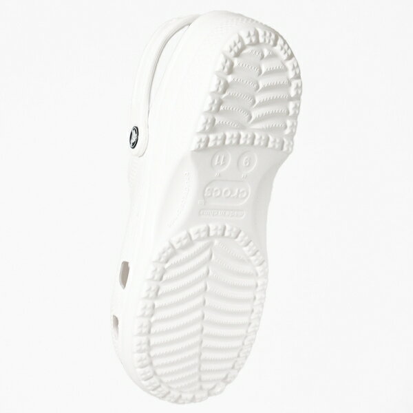 クロックス crocs サンダル クラシック クロッグ Classic Clog メンズ レディース ...