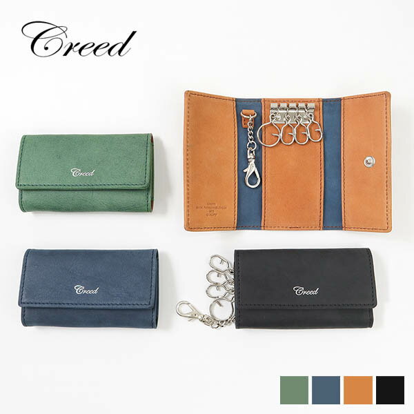 コロンビア Columbia グランド トレックIII ダウン フーデッド ジャケット メンズ アウター オムニテック 撥水 ロゴ M/L/XL 2025AW ブラック WE7857 010 | ブランド [正規取扱店]【ポイント10倍】【ノベルティプレゼント】