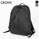 《ポイント10倍》《選べるノベルティプレゼント》アイド×グレコ aide×GRECO バックパック Daypack デイパック メンズ レディース リュック 各...