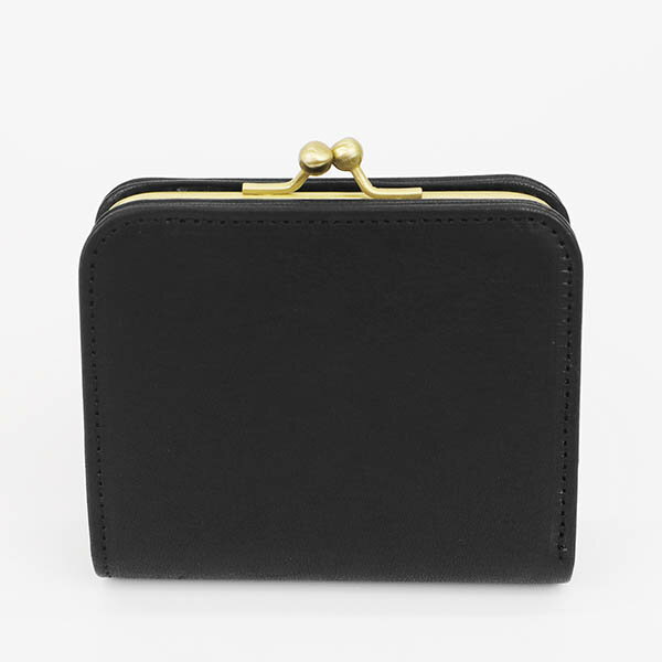 �ե���� Folna ����ޤ���� �ʥ����̥� ���޸� �ޤ���� ��� ��ǥ����� �ߥ˺��� �쥶�� ������ �ƿ� 2993820-A | �֥��� [�����谷Ź]�ڥݥ����10�ܡۡڥΥ٥�ƥ��ץ쥼��ȡ�