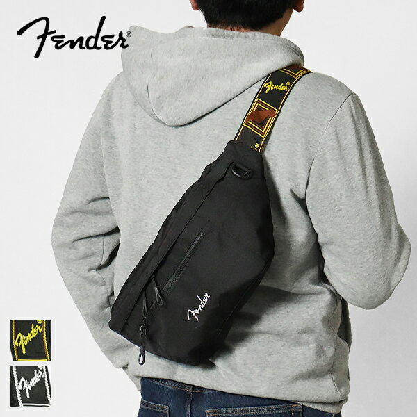 �ե������ Fender �ܥǥ��Хå� ��Υ���ॹ�ȥ�å� �������ȥХå� ��� ��ǥ����� �����ǥ�� 950-6051 | �֥��� [�����谷Ź]�ڥ�...