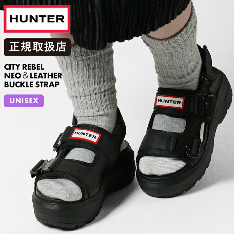 ԥݥ10ܡեϥ󥿡 HUNTER   ǥ ƥ ٥ ͥ 쥶 Хå  CITY REBE...