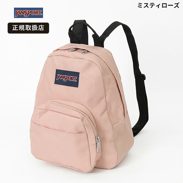 楽天市場】JANSPORT リュック（カラーピンク）（男女兼用バッグ