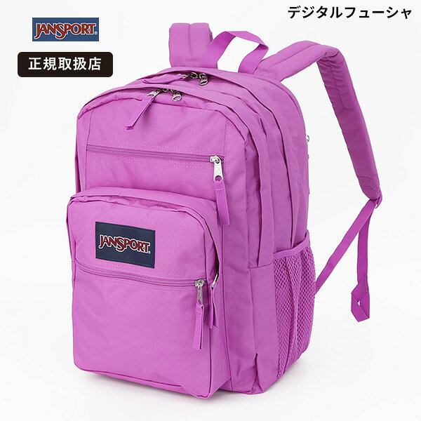 JanSport リュック バックパック ピンク 楽天市場】ジャンスポーツ リュック（カラーピンク）（バックパック