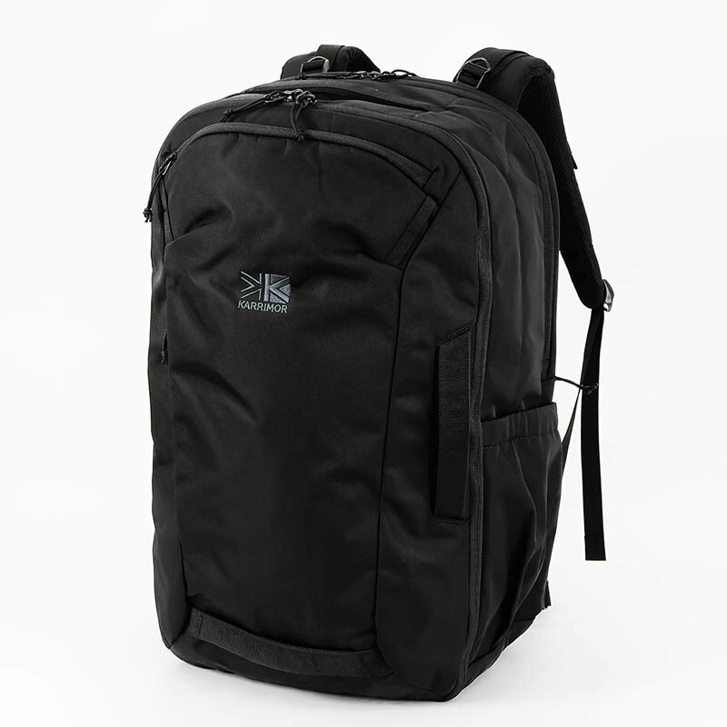 カリマー　登山バック40ℓ レディース Karrimor（カリマー） 40L メンズ レディース リッジ ridge 40+