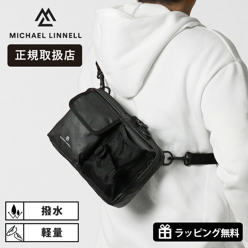 �ޥ�������ͥ� Michael Linnell ���������Хå� A.R.M.S �ߥ˥������� �����ߡ������ƥ��� ��� ��ǥ����� 4L ���� ���� ...