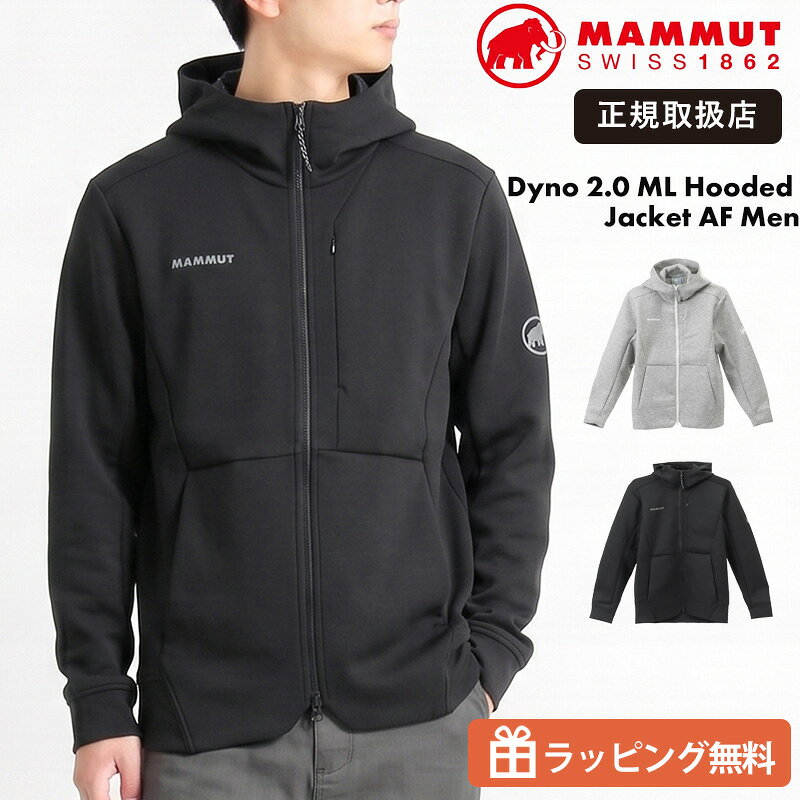 楽天市場】マムート パーカー（サイズ（S/M/L）L・テイスト