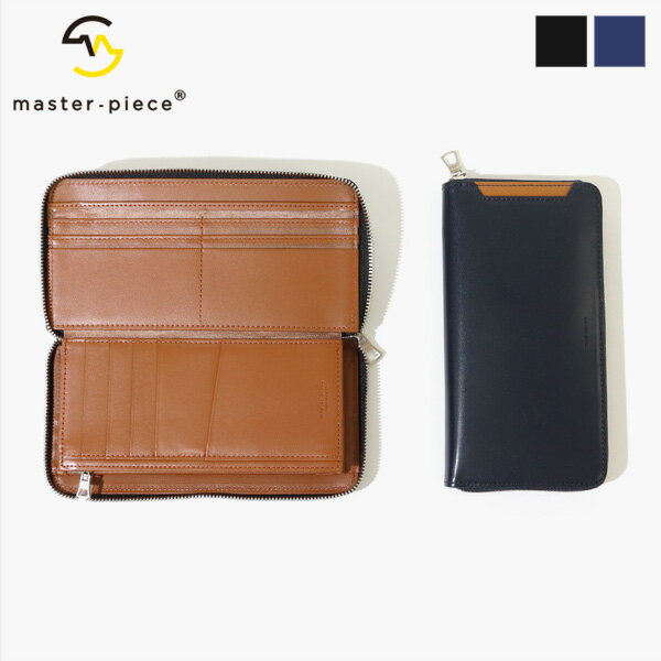 ޥԡ master-piece Ĺ Notch Υå 饦ɥեʡå  쥶 ƿ 223050 | ֥ [谷Ź...