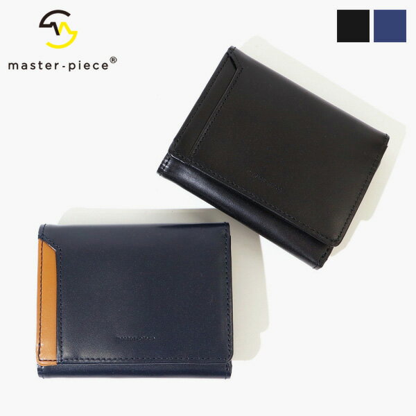 ޥԡ master-piece ޤ Notch Υå ߥɥ륦å  쥶 ƿ 223053 | ֥ [谷Ź]ڥ...