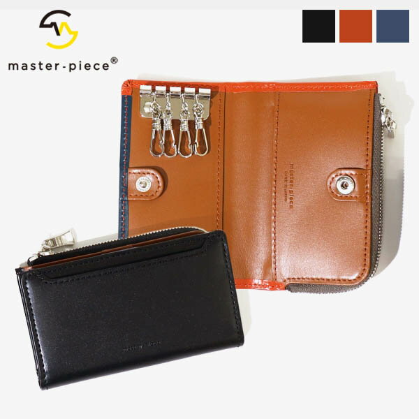 ޥԡ master-piece  Notch Υå 󥱡 쥶 ƿ 223056 | ֥ [谷Ź]ڥݥ10...