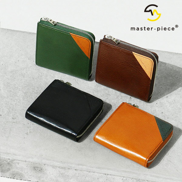 メレル MERRELL サンダル メンズ ハイドロ ネクスト ジェン モック HYDRO NEXT GEN MOC トリプルブラック TRIPLE BLACK 靴 J006031 | ブランド [正規取扱店]【ポイント10倍】【ノベルティプレゼント】