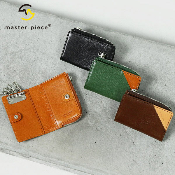 �������Ǻ���100%�ݥ���ȥХå����ץ���ȥ꡼�եޥ������ԡ��� master-piece ���������� Corner �����ʡ� ��� ��ʪ �����󥱡����դ� ...