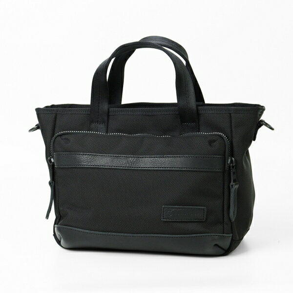 《抽選で100%ポイントバック★要エントリー》マスターピース master-piece トートバッグ explorer エクスプローラー 2WAY ミニトート ショルダーバッグ メンズ 日本製 各色 43455 | ブランド [正規取扱店]