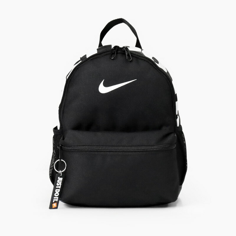 NIKE ナイキ キッズ リュック バックパック Brasilia JDI ブラジリア JDI デイパッ...