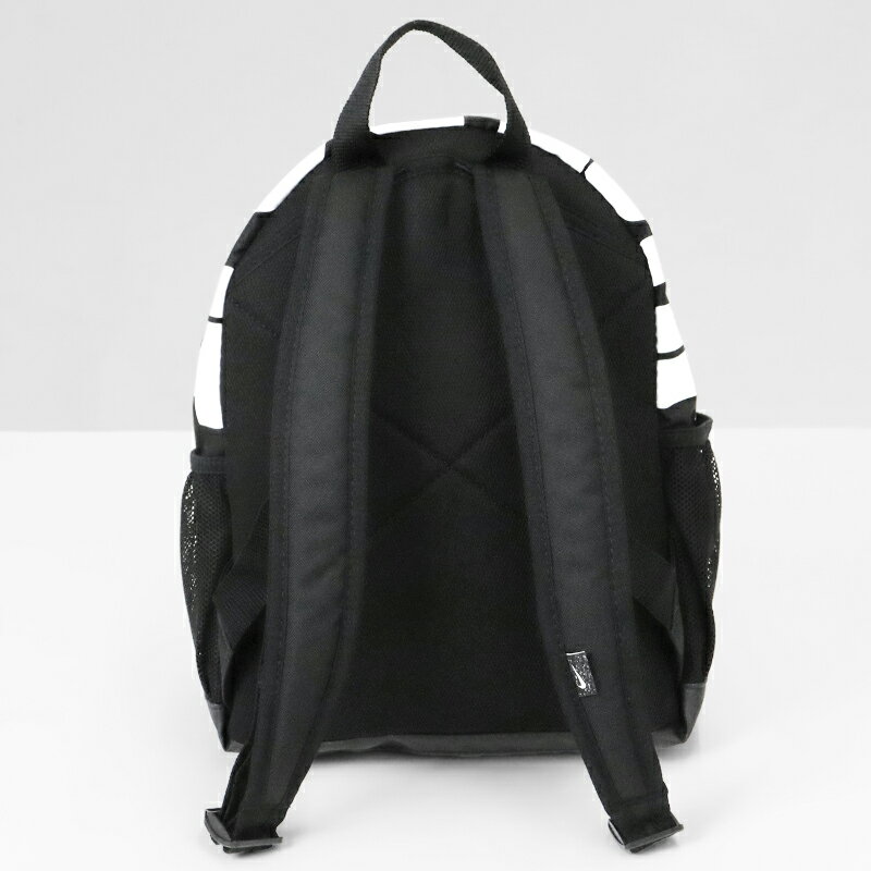 《抽選で最大100%ポイントバック★要エントリー》NIKE ナイキ キッズ リュック バッ...