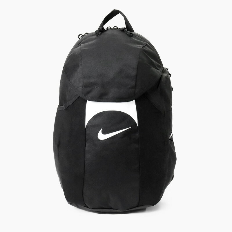 NIKE ナイキ バックパック リュック Academy Team アカデミー チーム デイパック 3...