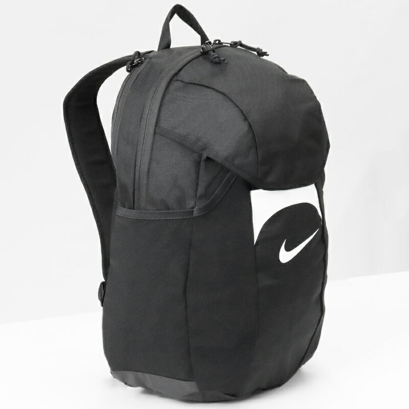 NIKE ナイキ バックパック リュック Academy Team アカデミー チーム デイパック 3...