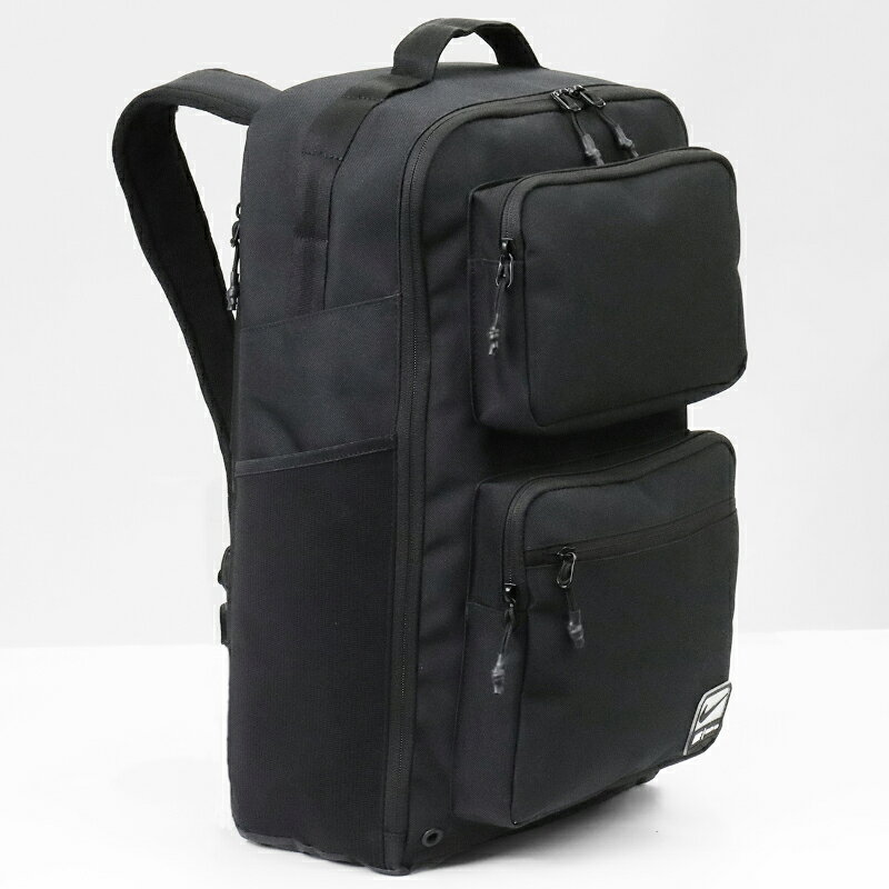NIKE ナイキ リュック バックパック Utility Speed ユーティリティ スピード 27L ...