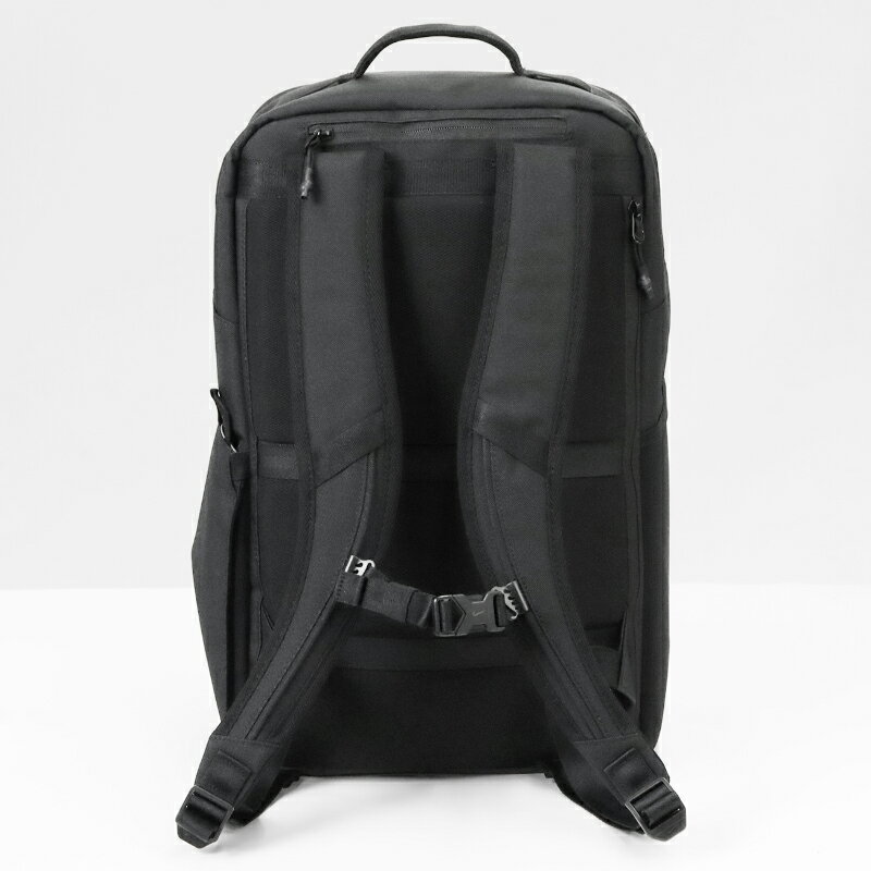 NIKE ナイキ リュック バックパック Utility Speed ユーティリティ スピード 27L ...