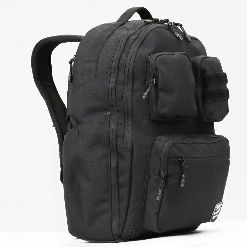 NIKE ナイキ リュック バックパック Utility Power ユーティリティ パワー 33L FN4...