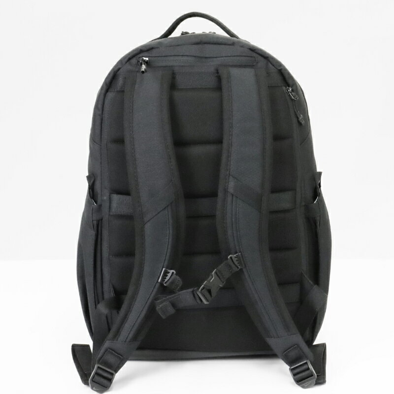 NIKE ナイキ リュック バックパック Utility Power ユーティリティ パワー 33L FN4...