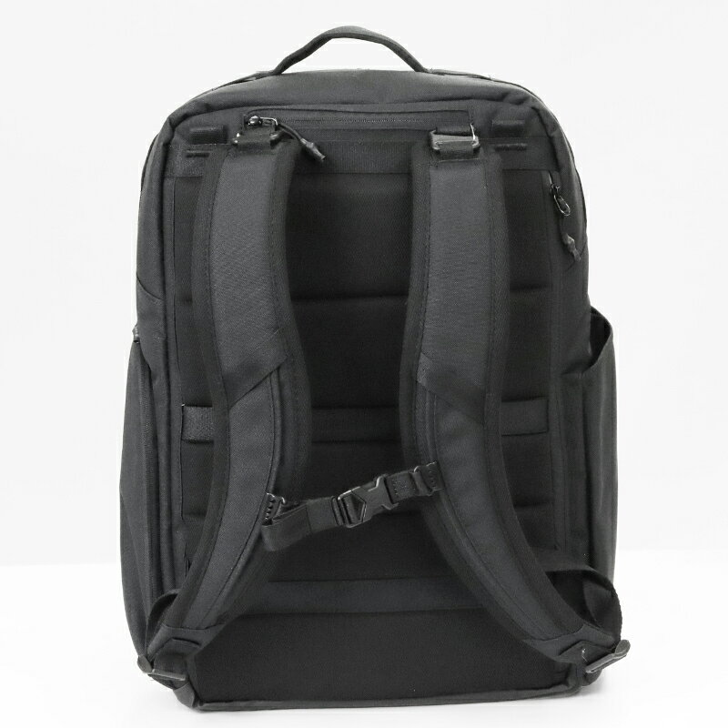 NIKE ナイキ Utility Elite ユーティリティエリート バックパック リュック 37L 大...