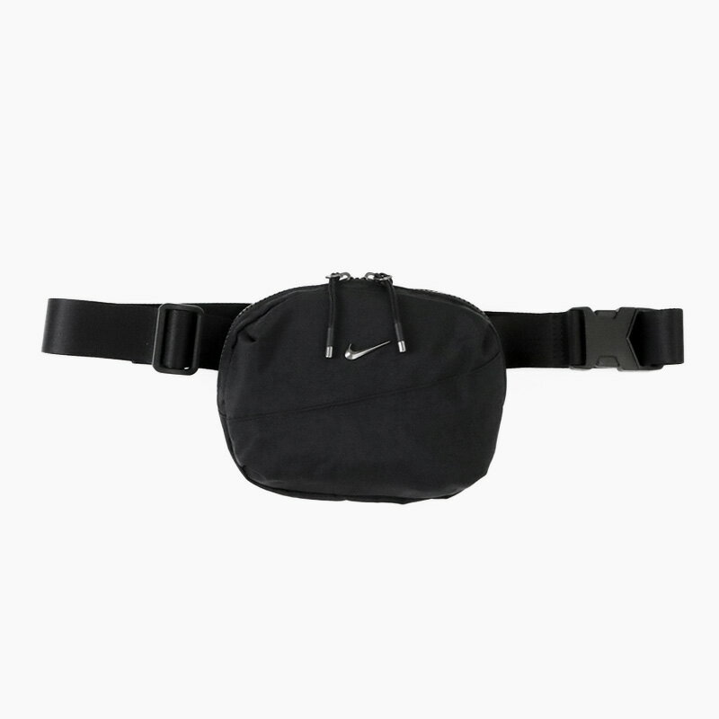 Rakuten - 《抽選で最大100%ポイントバック★要エントリー》NIKE Aura Crossbody ナイキ オーラ クロスボディ ボディバッグ ショルダーバッグ 斜めがけ 軽量 2L メンズ レディース ユニセックス ブラック HM6120-013 2026SS 正規取扱店