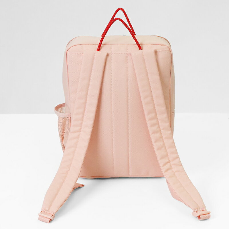 NIKE BOXY キッズ バックパック ナイキ デイパック 13L キッズリュック ジュニア ...