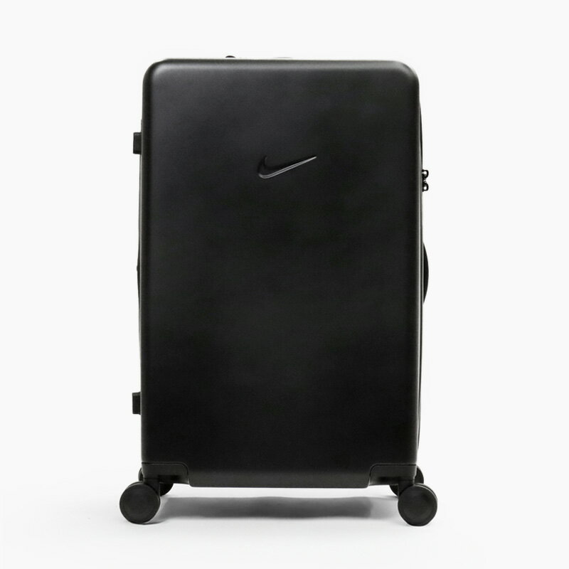 NIKE エアジョーダンキャリーケース 楽天市場】ナイキ エアジョーダン（スーツケース・キャリーバッグ