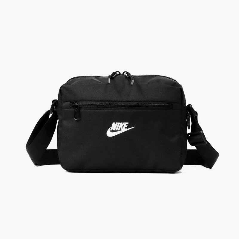 NIKE ワンショルダーバック　メッセンジャーバック 楽天市場】ナイキ 斜 めがけ バッグ（バッグ・小物・ブランド雑貨）の通販